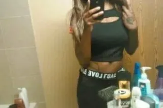 NEW PICS AND DEALS DEALS ‼ MASSAGES and more ‼ orchard lake and telegraph area Release Tension, Relax Your Body & Feel Desired 🌹COME SEE ME TODAY 🫶🏽 incall only TEXT ME 😘 - Image 1