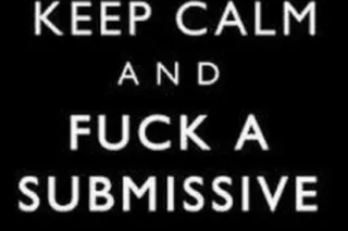 80 QV REAL DEAL special ♥😈THICK AND CURVY😈NO BS 😘😘😘Always available & QUICK RESPONSE - Image 11