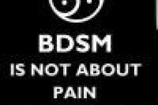 80 QV REAL DEAL special ♥😈THIC... - Image 3