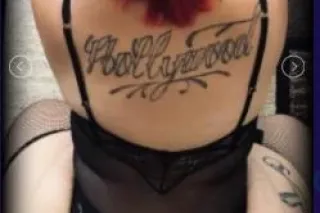 80 QV REAL DEAL special ♥😈THICK AND CURVY😈NO BS 😘😘😘Always available & QUICK RESPONSE - Image 9