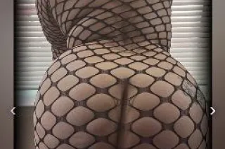 80 QV REAL DEAL special ♥😈THIC... - Image 1