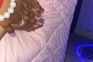 2 girls special text my number we ft verify and doing incalls 💞 - Image 2