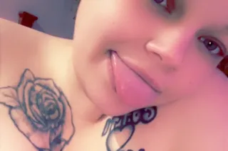 Best head Best pussy only outcalls !! - Image 11
