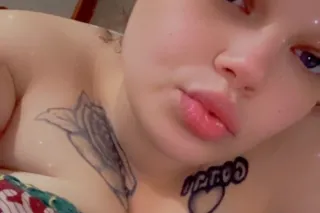 Best head Best pussy only outc... - Image 3