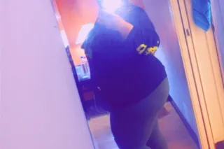 Best head Best pussy only outcalls !! - Image 5