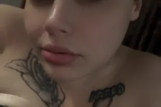 Best head Best pussy only outcalls !! - Image 6