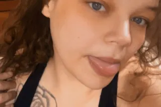 Best head Best pussy only outcalls !! - Image 7