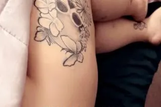 ***Please read Ad***SSBBW 💋 Iv... - Image 3