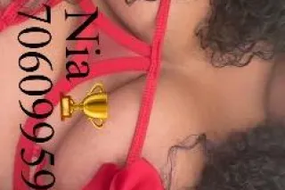 O𝙐𝙏𝘾𝘼𝙇𝙇𝙎 🥰🏆 𝐏𝐑𝐄𝐓𝐓𝐘 𝐁𝐑𝐎𝐖𝐍 🍒🌸 🍑 ... - Image 3