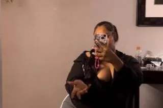 ASK ABOUT MY INCALL SPECIALS 😍... - Image 2