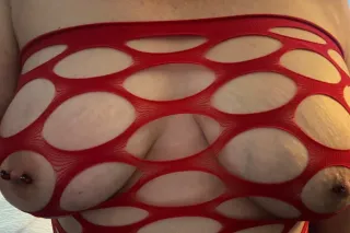 💋🌹❤ Finally made it here❗Cum PLAY with me❗❤🌹💋 - Image 10