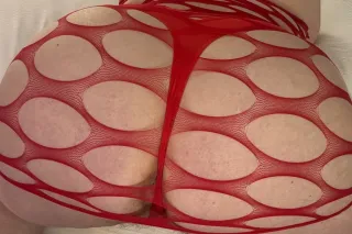 💋🌹❤ Finally made it here❗Cum PLAY with me❗❤🌹💋 - Image 6
