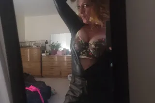 24/7 WEBCAM Requests 🎇🎥📹CUM NO... - Image 3