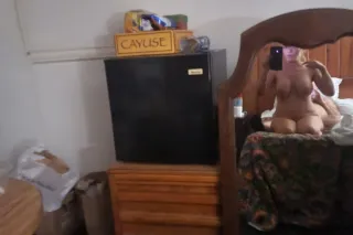 24/7 WEBCAM Requests 🎇🎥📹CUM NO... - Image 1