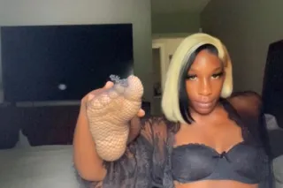 👅specials & FaceTime shows w J... - Image 4