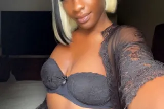 👅specials & FaceTime shows w JUICYJUICCE 👅💰 - Image 5