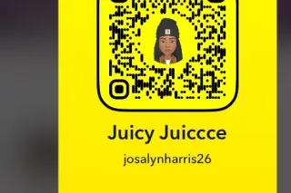 👅specials & FaceTime shows w JUICYJUICCE 👅💰 - Image 6