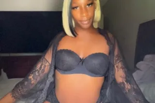 👅specials & FaceTime shows w JUICYJUICCE 👅💰 - Image 7