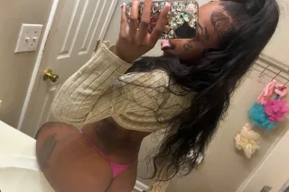 OUTCALLS ONLY ✅ - Image 2