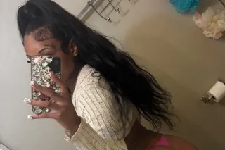 OUTCALLS ONLY ✅ - Image 1