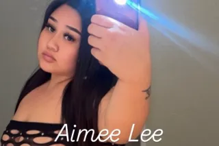 wooww !! pretty tight 🥰asian p... - Image 3