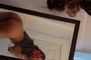 Need This Lil Cat Pounded W. D... - Image 4