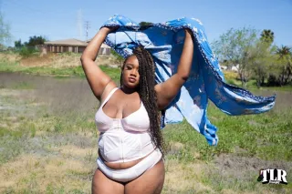 BDSM, Pegging, Massage, Tantra, FS quality treat a bbw baddie available meets, outcall, BDSM, videofun, content available Now ready to give you the best lubb - Image 6