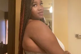 BDSM, Pegging, Massage, Tantra, FS quality treat a bbw baddie available meets, outcall, BDSM, videofun, content available Now ready to give you the best lubb - Image 8