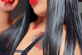 🍑SEXY CREOLE CUTIE🍑FETISHES🧡CUM RELAX🧡 - Image 6