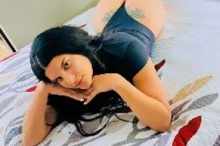 latina - 24 - Image 3