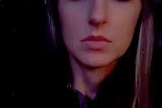 Come play with a new to the sc... - Image 2