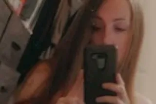 Come play with a new to the sc... - Image 1