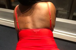 Cum🙈💦And Play W/ Your Wettest and Wildest funsize Fantasy💦😋 📲 24/7✅ - Image 2