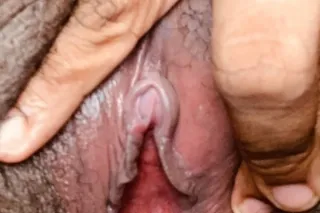 😘😘 Come Play With me Daddy😘😘 - Image 3