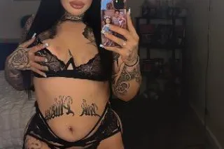 sexy baby - 25 - Image 2