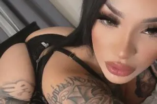 sexy baby - 25 - Image 3