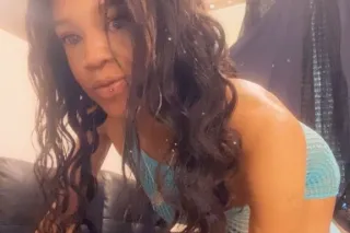 🥳Party Like A RockStar👅24/7🤩 Tall & Slim🤩PnP - Image 1