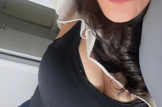 New Face In Town 💜 Tall Slim Stunning Goddess Here To Fufill Your Every Desire 💦 - Image 5