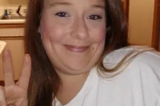 😍🤩🥰😘 IM IN MESA HIT ME UP 🥰😍🤩🥰😍😘 - Image 7