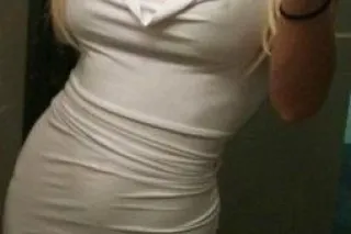 Outcall! Available Now! 5 STAR... - Image 3