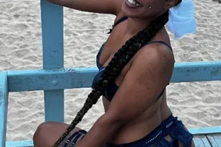 Hey babes❣ Looking for some fun Meet LA's Favorite Puerto Rican - Image 12