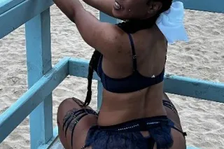 Hey babes❣ Looking for some fu... - Image 3