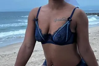 Hey babes❣ Looking for some fu... - Image 1