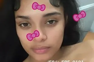 💦🍑 NAUGHTY AND NASTY LATINA GUARANTEED TO PLEASURE YOU AT YOUR NEEDS - Image 6