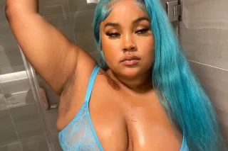 THICK MAMAS IN TOWN⭐INCALLS OUTCALLS AVAILABLE😈ONE NIGHT ONLY💋 - Image 10
