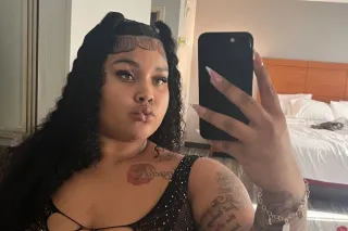 THICK MAMAS IN TOWN⭐INCALLS OUTCALLS AVAILABLE😈ONE NIGHT ONLY💋 - Image 7