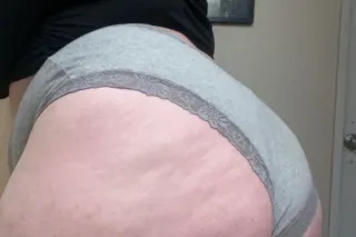 (NOT LA)E.PALMDALE INCALL Come Bend ThisBig Booty Over 65 CBJ plus more specials text for info - Image 3