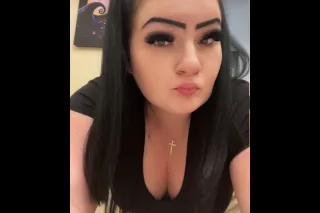 (NOT LA)E.PALMDALE INCALL Come Bend ThisBig Booty Over 65 CBJ plus more specials text for info - Image 4