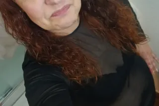 COME AND GET THAT RELEASE YOU CRAVE! and MORE ...Only 140/hr Full Service - Image 2