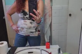 COME AND GET THAT RELEASE YOU CRAVE! and MORE ...Only 140/hr Full Service - Image 5